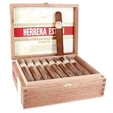 HERRERA ESTELI HABANO ROB GRAND (25)