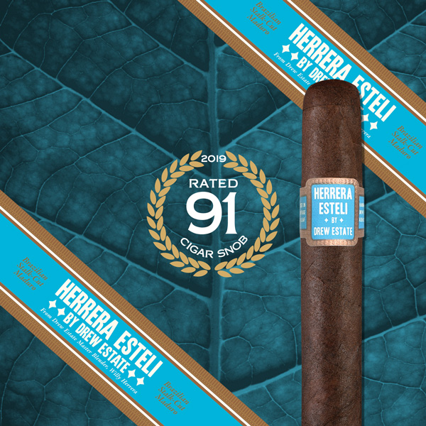 HERRERA ESTELI BRAZILIAN MADURO TORO ESPECIAL (25)