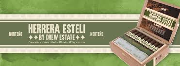 HERRERA ESTELI  NORTENO LONSDALE DX (25)