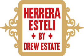 HERRERA ESTELI HABANO SHT CORONA GORDA(25)