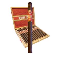 HERRERA ESTELI LANCERO (15)