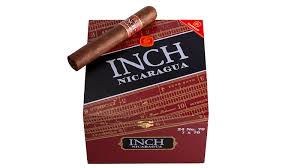 EP CARRILLO INCH  NICARAGUA NO. 64 (61/8X64)(24)