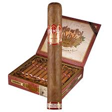 ISLA DEL SOL SUN GROWN TORO  (20)