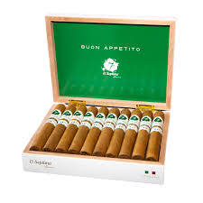 EL SEPTIMO ITALY TOSCANA 6X52  (20)