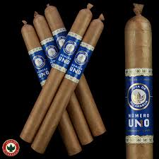 JOYA DE NICARAGUA NUMERO UNO