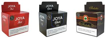 JOYA RED JOYA RED 4X32 TINS(4X32)(50)
