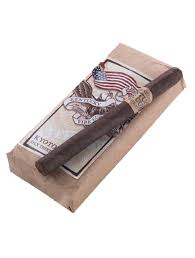 KENTUCKY FIRE CURED KYOTOS(51/2X34)(10)