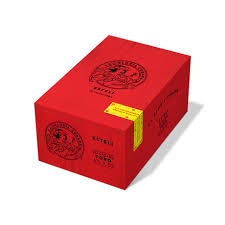 LA GLORIA CUBANA ESTELI GIGANTE 6 X 60 (20)