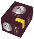 LA GLORIA CUBANA SPANISH PRESS ROBUSTO51/2X50(20)