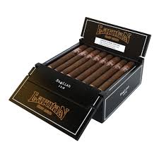 LARUTAN ENGLISH 6X52 (24)