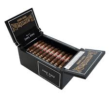 LARUTAN JUICY LUCY (40)