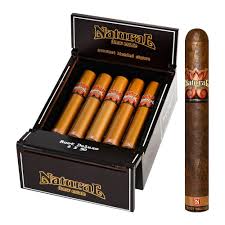 LARUTAN ROOT DELUXE TUBE 6X50 (10)