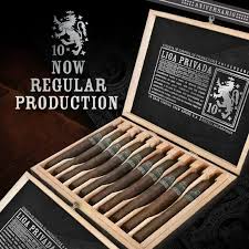 LIGA PRIVADA ANIVERSARIO TORO  (10)