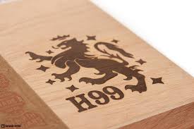 LIGA PRIVADA H99 CT COROJO ROBUSTO  (24)