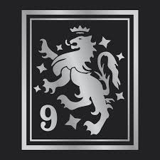 LIGA PRIVADA NO 9 CORONA DOBLE OSCURO 7X54  (24)