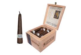 LIGA PRIVADA UNICO NASTY FRITAS NASTY 4X52 (25)