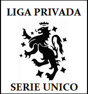 LIGA PRIVADA UNICO RATZILLA (10)