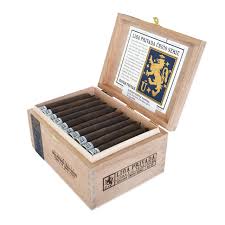 LIGA PRIVIDA UNICO PAPAS FRITAS (50)