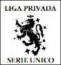 LIGA PRIVIDA UNICO PAPAS FRITAS (50)