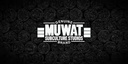 MUWAT 6X60 10 PACK