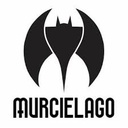 ESPINOSA MURCIELAGO RABITO 6 1/2X46  (20)
