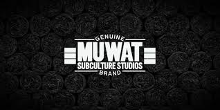 MUWAT 5X60 HAND MADE CIGARS