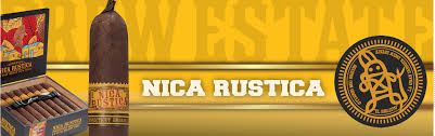 NICA RUSTICA SIX BY SIXTY ADOBE GORDO  (25)