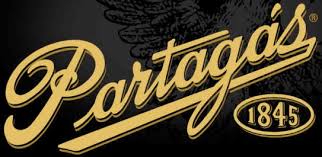 PARTAGAS 1845 CLASICO CHURCHILL 7 X 49 (25)