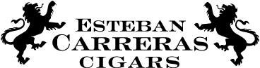 ROBUSTO GRANDE 5 1/2 X 54 (20)