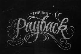 ROOM 101 THE BIG PAYBACK TORO (40)