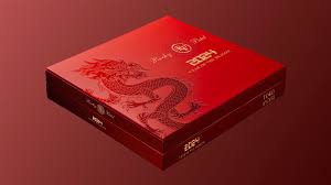 RP YEAR OF THE DRAGON TORO(10)