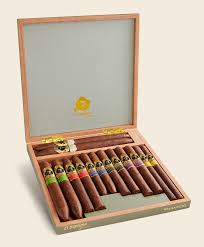 EL SEPTIMO SACRED ARTS COLLECTION SAINT ANDREW SAMPLER