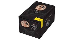 SERIE S ROBUSTO GORDO 5 1/2 X 56 BX 24 LA GLORIA CUBANA