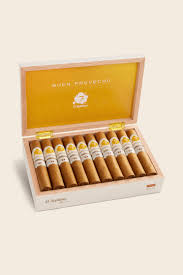 EL SEPTIMO SPAIN RIOJA 5X54  (20)