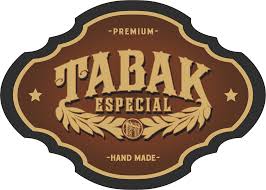 TABAKE SPECIAL DULCASSTSHELFRETAILPACK(VARIOUS)(25)