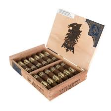UNDERCROWN MADURO FLYING PIG  (12)