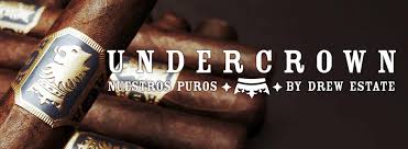 UNDERCROWN MADURO GRAN TORO RE-SEALABLE FRESH PACK (25)