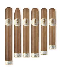 UNDERCROWN SHADE CORONA DOBLE(7X54)(25)