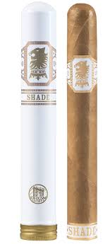 UNDERCROWN SHADE GRAN TORO TUBOS SINGLE STICK (25)