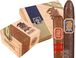 UNDERCROWN SUBCULTURE DOJO DOGMA 2022 6X48  (10)