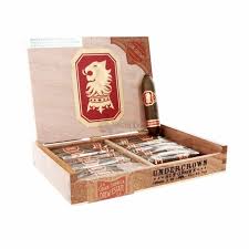 UNDERCROWN SUN GROWN FLYING PIG (12)