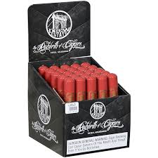 UNDERCROWN SUNGROWN GRAN TORO TUBO 1STDISP(6X50)(25)