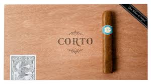 WARPED CORTO CABINET  (25)
