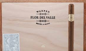 WARPED FLOR DEL VALLE CRISTALES  (25)