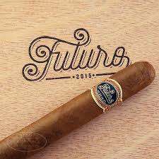 WARPED FUTURO 2015 SELECCION 109  6X52  (20)