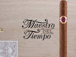 WARPED MAESTRO DEL TIEMPO 5205 CABINET  (25)