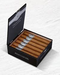 Zino Platinum Scepter Grand Master