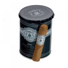 Zino Platinum Scepter Pudge Ce US 12's 4X50(12)
