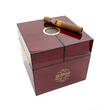 GURKHA 25TH ANIVERSARY BEAUTY  (25)
