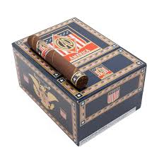CAO AMERICA LANDMARK 6 X 60 (20)